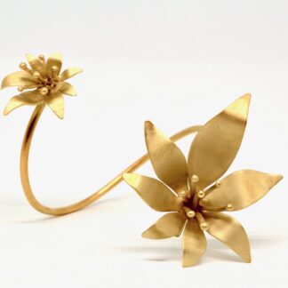 Pulsera Lilium